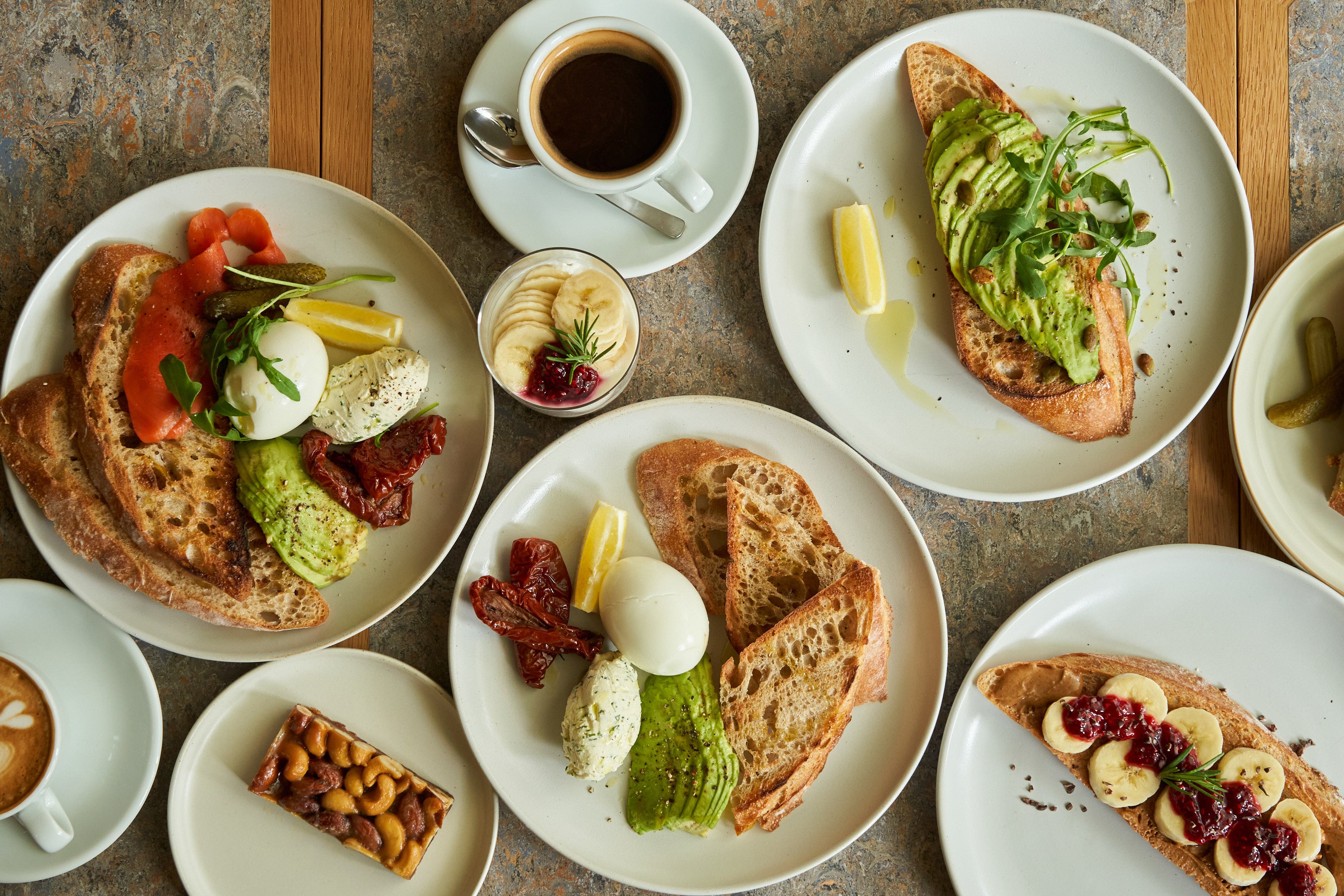 インパラ GM純正 ホイール ローライダー コンチ スペア 14インチ②