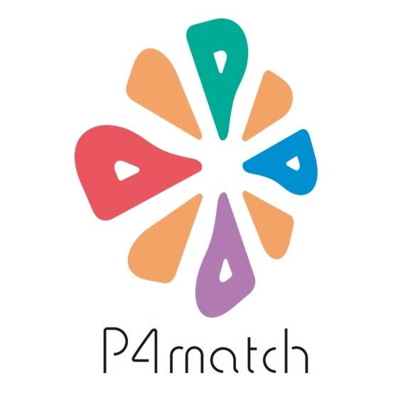 P4MATCH株式会社