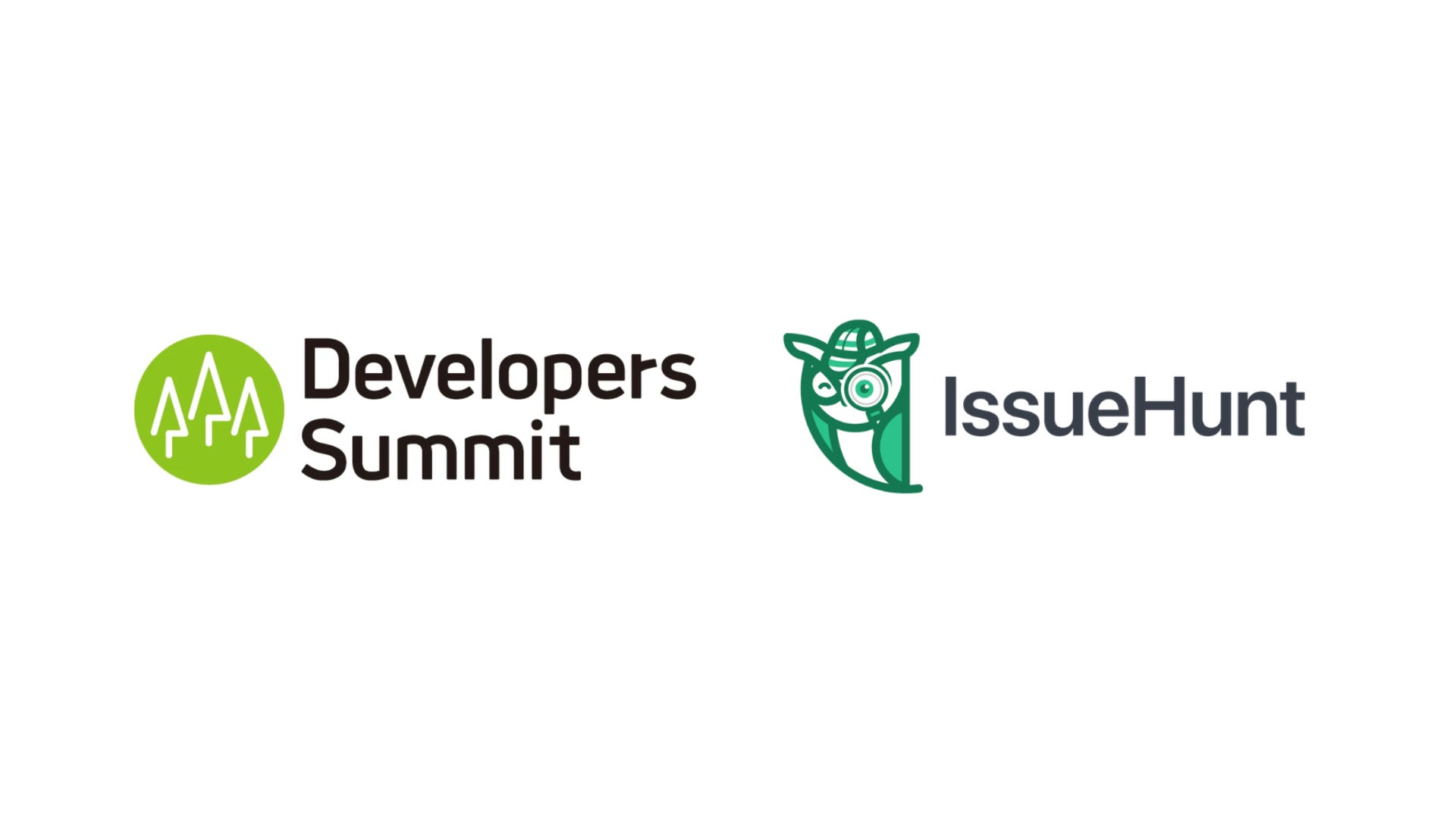 Developers Summit 2025 KANSAI