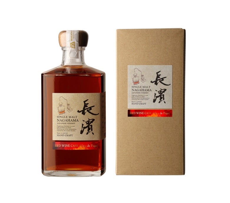 赤ワインの甘みと滑らかさ、白ワインの繊細な風味、そして南仏