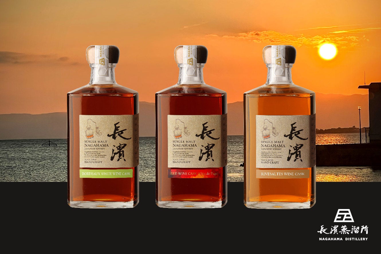 赤ワインの甘みと滑らかさ、白ワインの繊細な風味、そして南仏