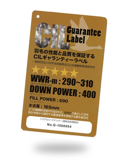 ダウンケット 2枚組 タンスのゲン 羽毛布団 シングル ロング 洗える 掛け布団 冬用