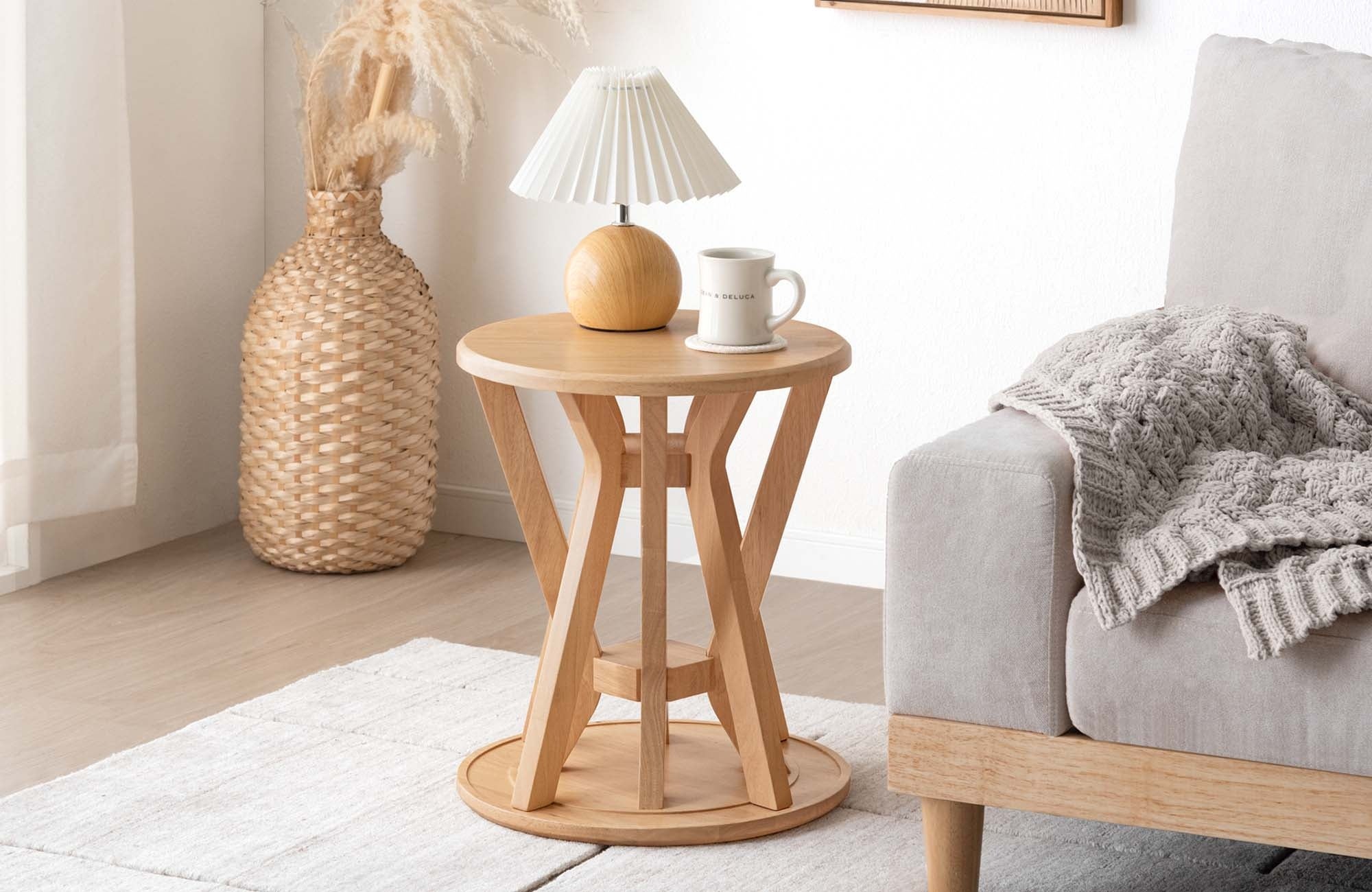 禁断コラボスツール サンゾー工務店×デバイスワークス 禁断コラボスツール サンゾー工務店×デバイスワークス 禁断