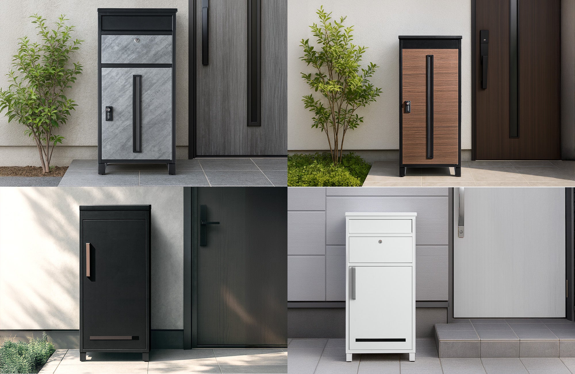 いちみ様確認用 お届けまでの確認用 けみ様