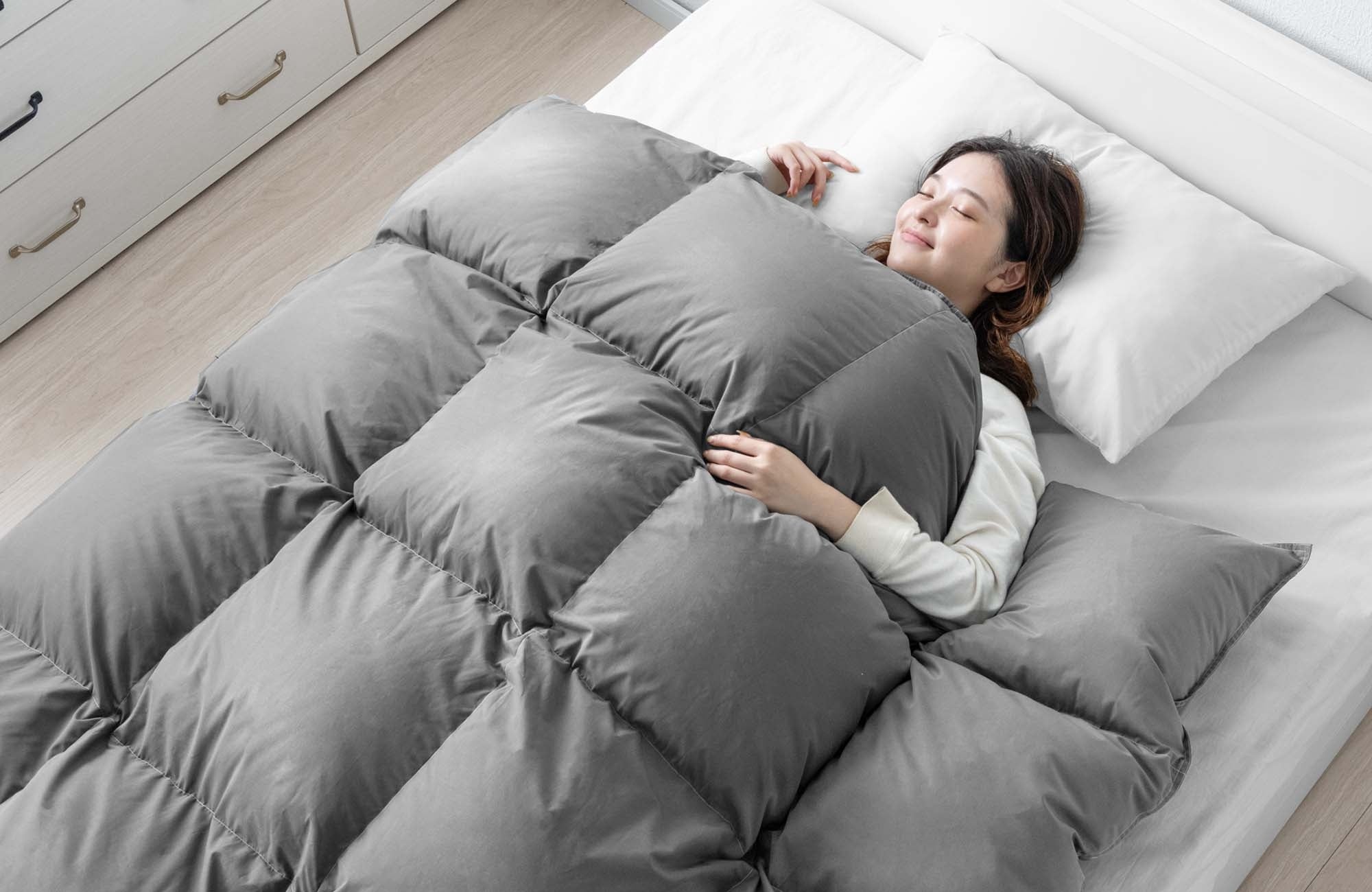 タンスのゲン】2024年1月13日で創業60周年！運営ショップでお客様への