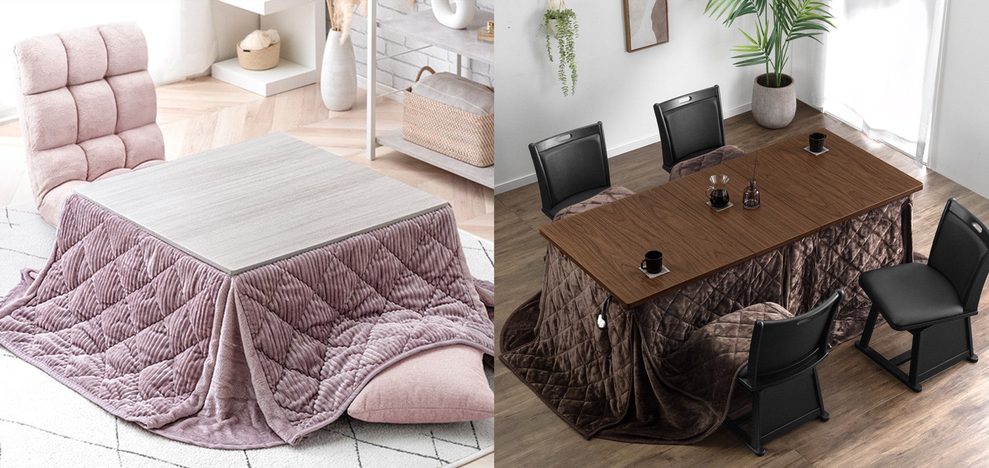 タンスのゲン】楽天デイリー・週間ランキング1位モデルの商品も