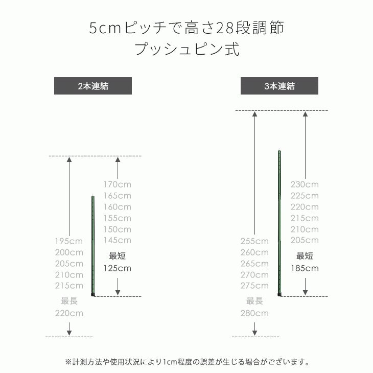 28段階の高さ調節が可能 メインで使えるテント タープポール登場 タンスのゲンより自在な張り方対応の最 硬 のアルミポール 発売 タンスのゲンのプレスリリース 28段階の高さ調節が可能 メインで使えるテント タープポール登場 タンスのゲンより自在な張り方対応の最 硬 のアルミポール 発売 タンスのゲンのプレスリリース