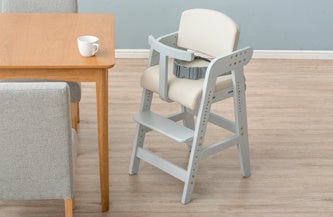 タンスのゲン」乳児から12才の児童までの幅広い年齢に適応するベビー