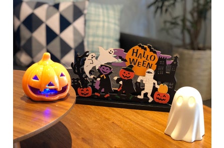 夏休みの自由研究は水際のロッジにお任せ お子様の自由研究をお手伝いする 夏休み 森の自由研究 宿泊プラン の予約受付を6月24日より開始しました 株式会社サン クレアのプレスリリース 夏休みの自由研究は水際のロッジにお任せ お子様の自由研究をお手伝いする 夏休み 森の自由研究 宿泊プラン の予約受付を6月24日より開始しました 株式会社サン クレアのプレスリリース