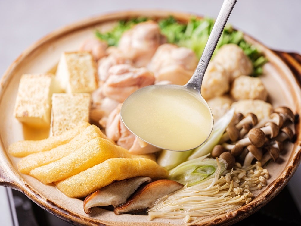 鍋島焼き 白磁 十二支置物 鍋島大五作 鍋島焼き 白磁 十二支置物 鍋島大五作 2025年最新】鍋島大五の