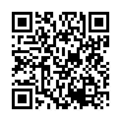 ＊QRコードは4月5日14：00より有効