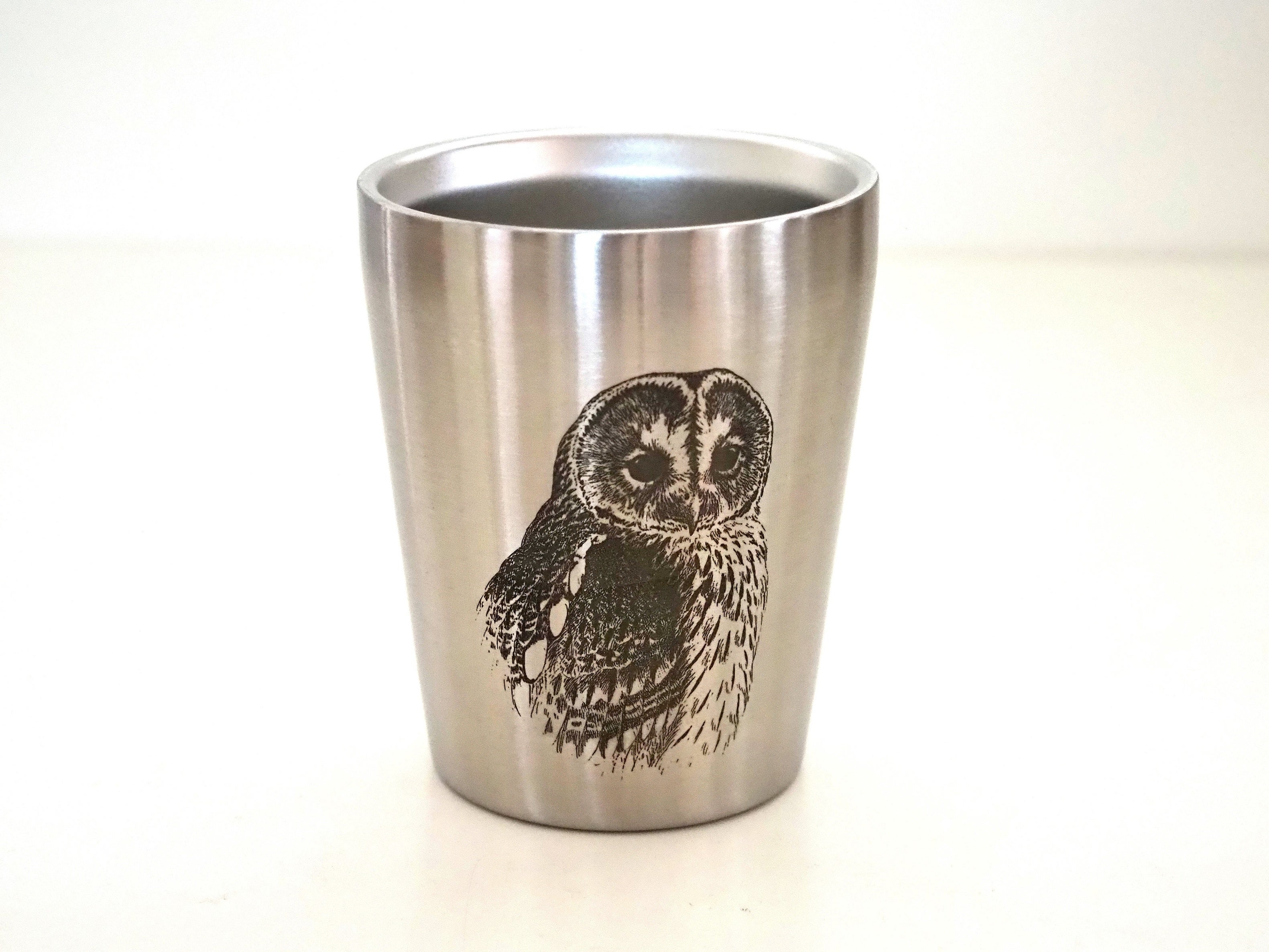 協力：薮内正幸美術館