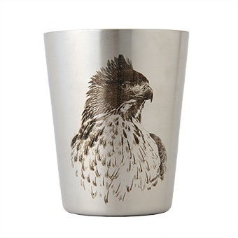 協力：薮内正幸美術館