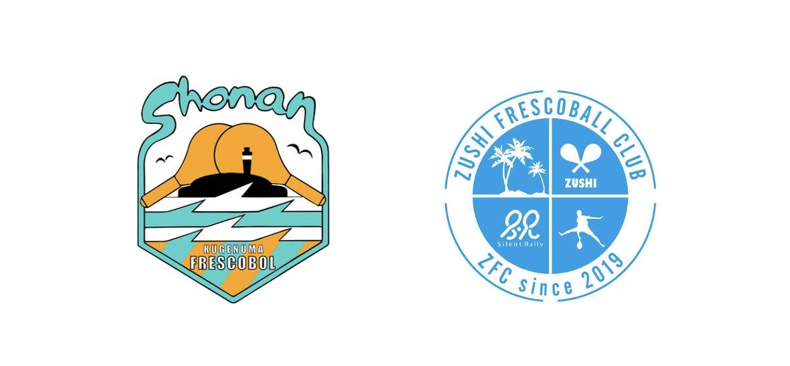 日本フレスコボール協会(JFBA)、湘南地区初となる公式戦「フレスコボールショウナンカップ -鵠沼-2022」を4月9,10日に鵠沼海岸で開催。|一般社団法人日本フレスコボール協会のプレスリリース
