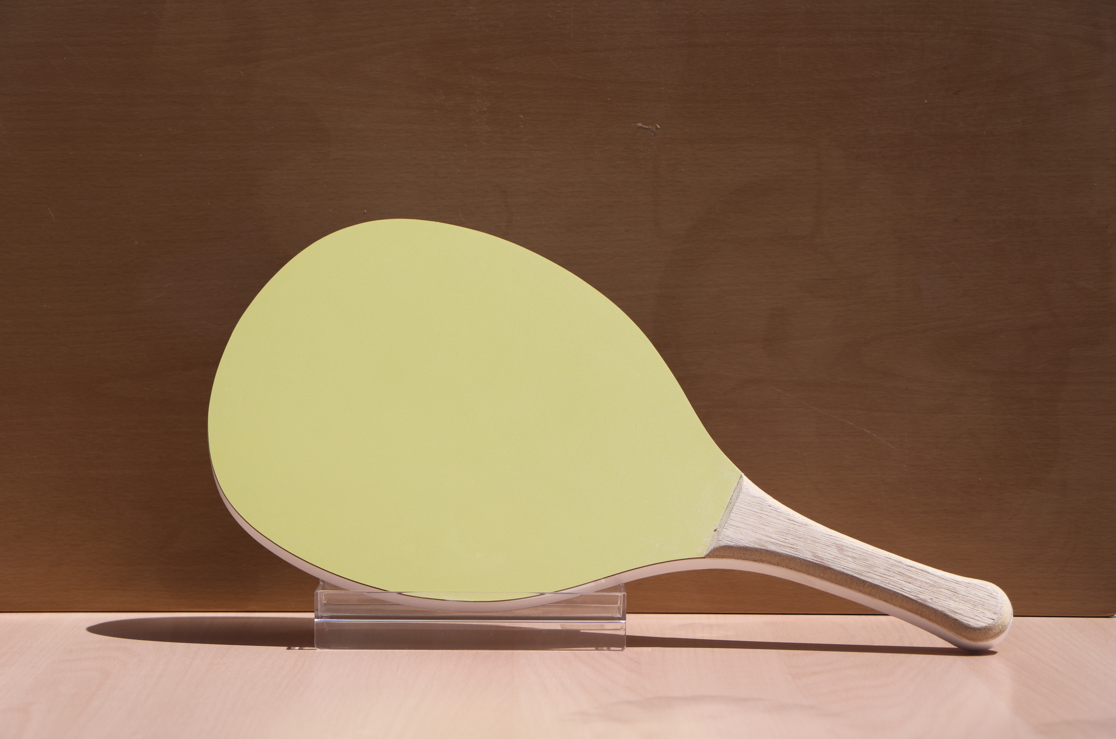 『CRESCENT』からは今回3シリーズが追加