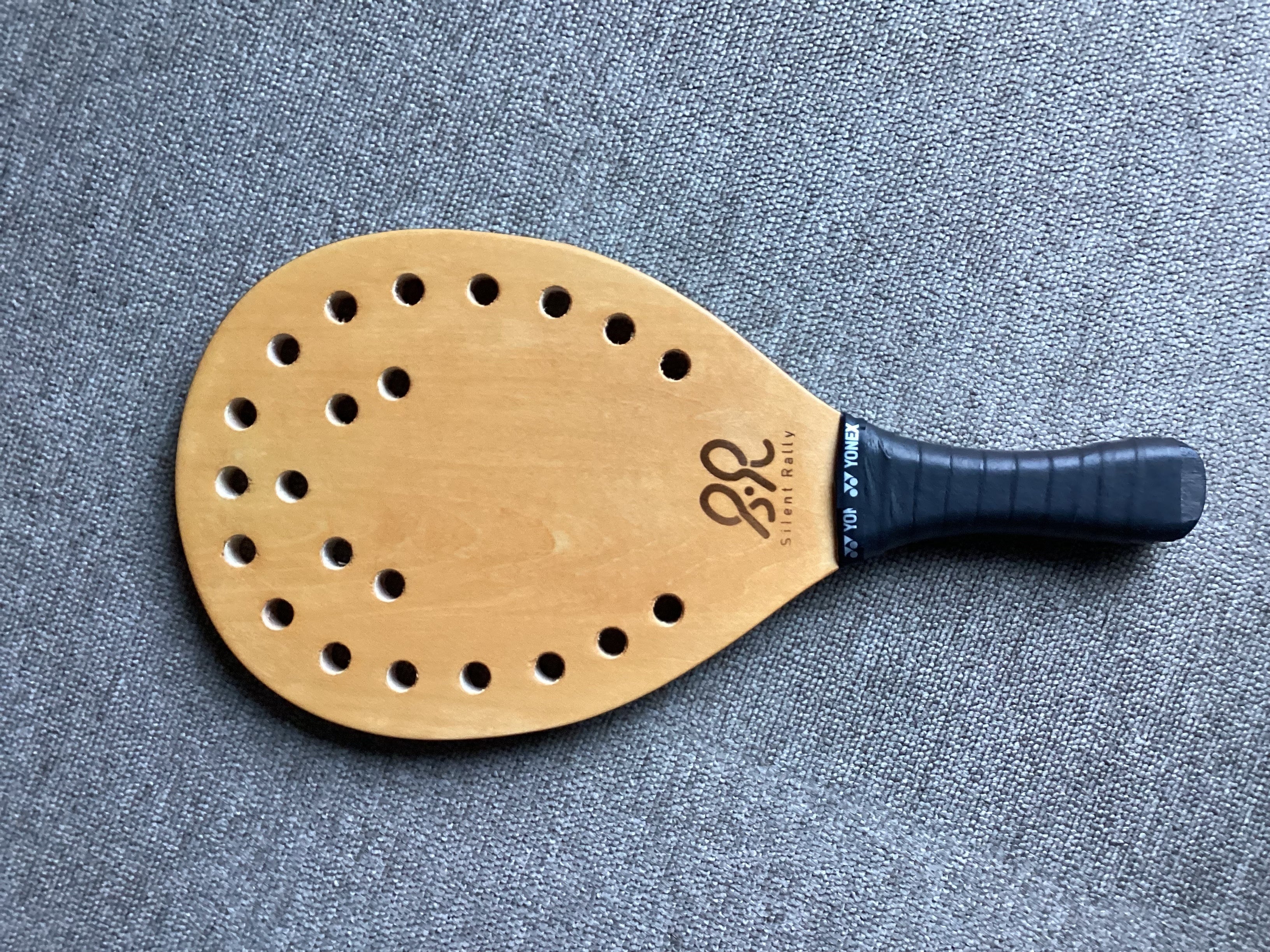 『Silent Rally』からは、今回6商品が追加