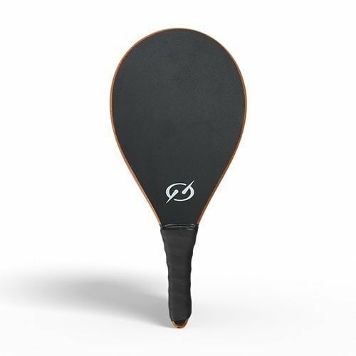 日本フレスコボール協会 7月31日まで フレスコボール サマーラケットセール22 を開催 一般社団法人日本フレスコボール協会のプレスリリース