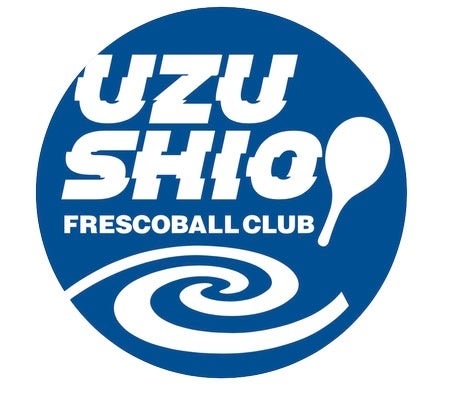 クラブ名やロゴは徳島名物「うずしお」がモチーフに
