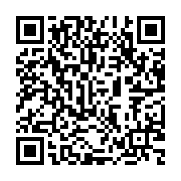 JFBA 公式LINEアカウント