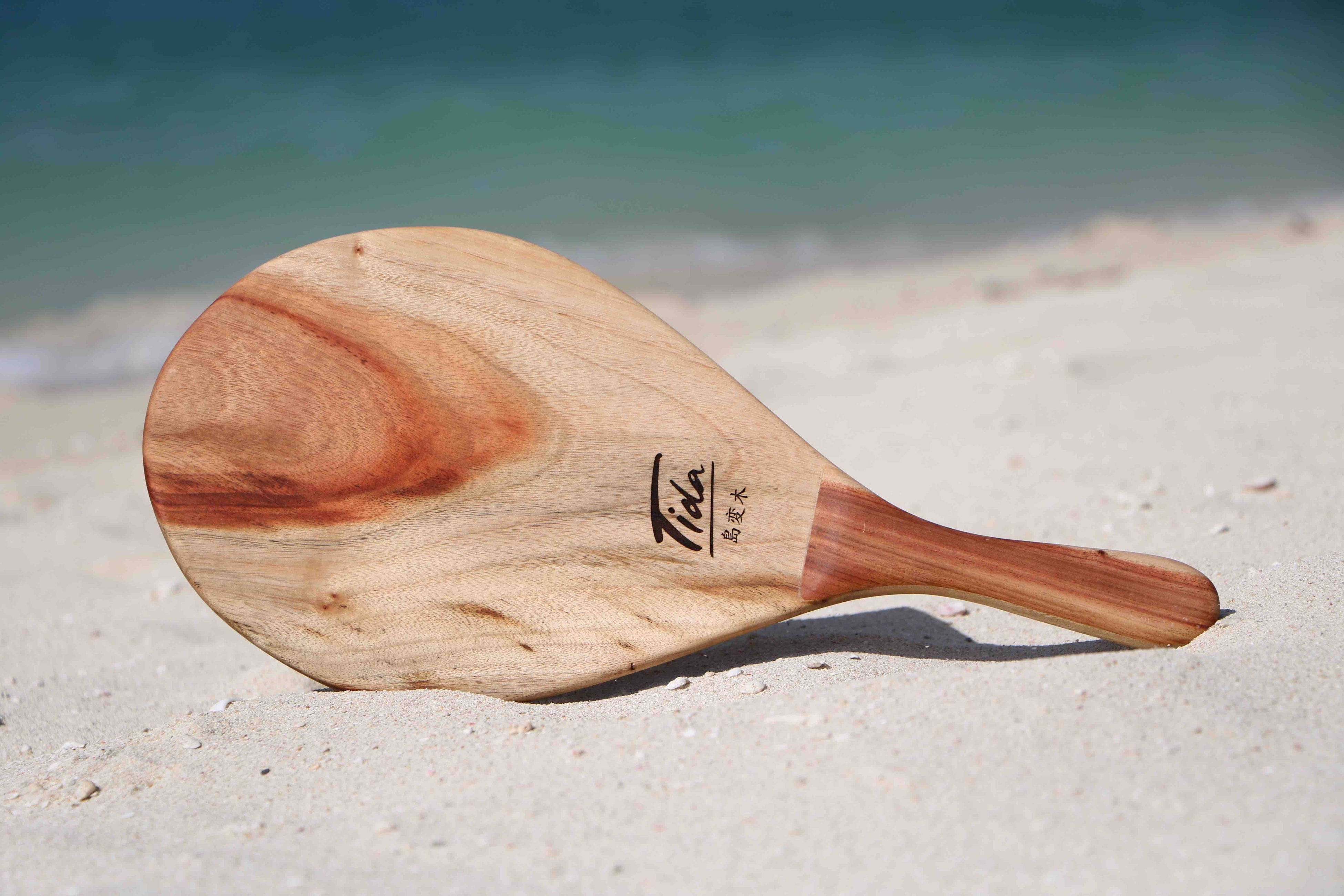 TIDA-島変木-KUSUNOKI