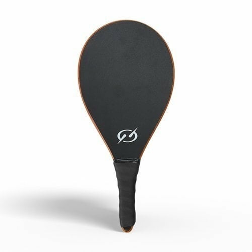 Blueman：フレスコボールラケット