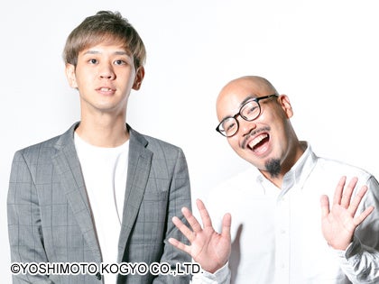 沖縄ビーチスポーツフェスティバル2026