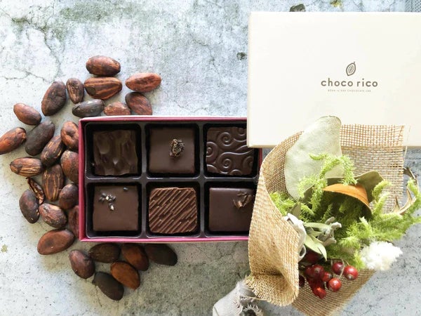 #バレンタイン スイーツモールでチョコレートスイーツが当たるキャンペーン開催中! #バレンタイン スイーツモールでチョコレートスイーツが当たるキャンペーン開催中!