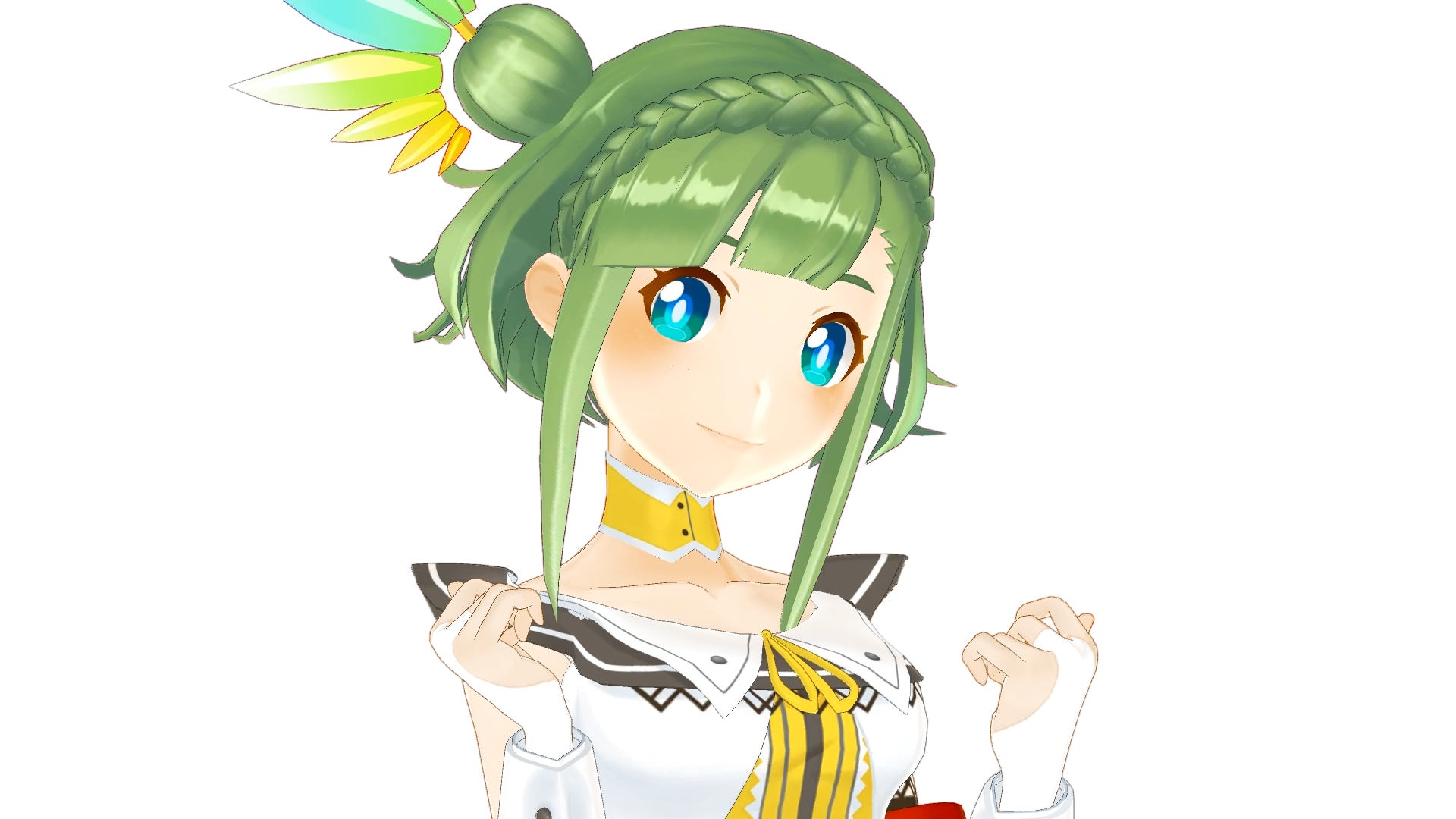 本日open 入場無料のオンライン美術展 出現画廊 オリジナルグッズ販売開始 総勢80名以上の図録掲載クリエイターも発表 中京テレビ放送株式会社のプレスリリース 本日open 入場無料のオンライン美術展 出現画廊 オリジナルグッズ販売開始 総勢80名以上の図録掲載クリエイターも発表 中京テレビ放送株式会社のプレスリリース