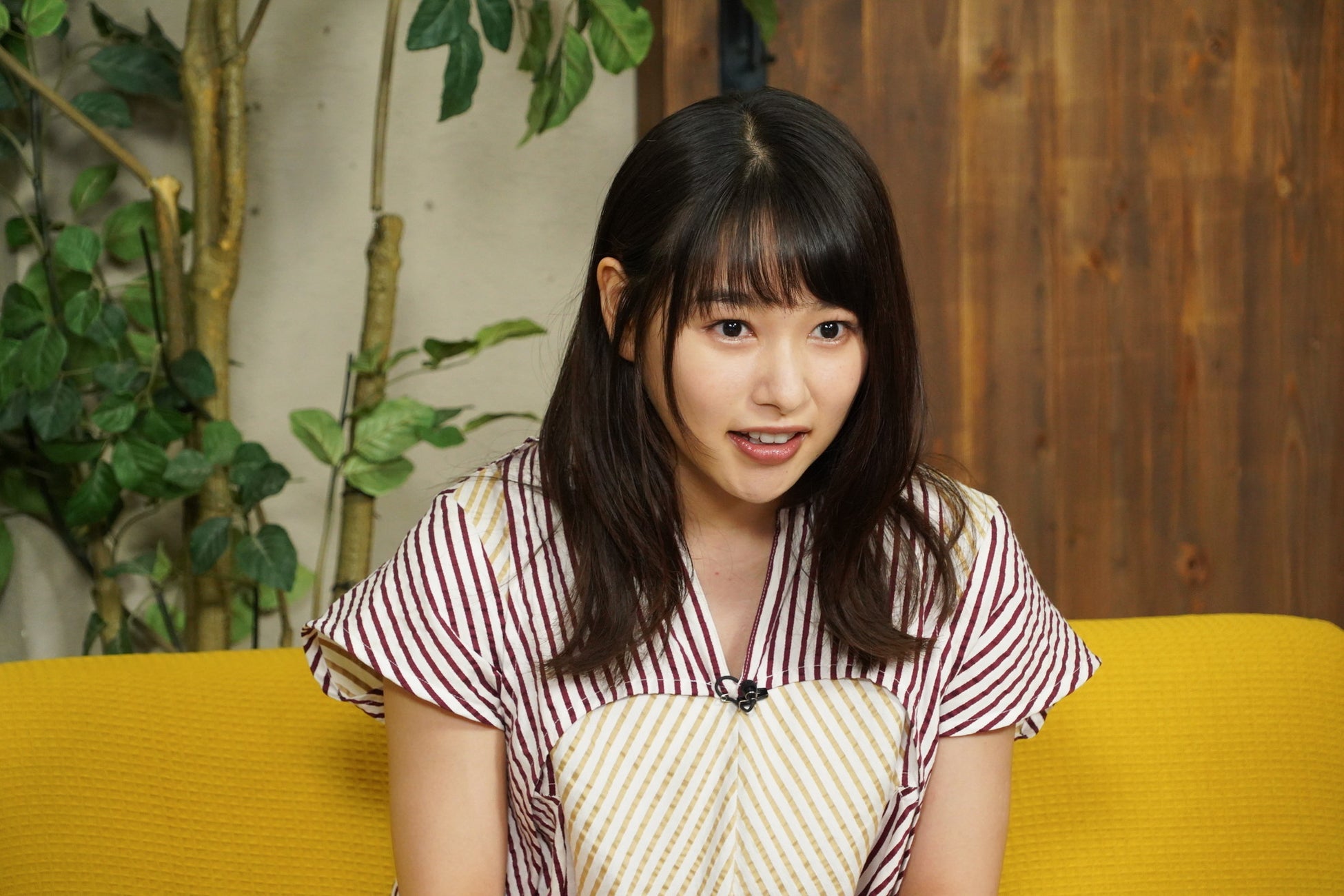 派手髪女子 は男性の髪色に謎のこだわり 恋愛ドラマでは見かけない ニッチな界隈の恋愛事情 をドラマ化 恋愛 バラエティ 不覚にもキュンときた 中京テレビ放送株式会社のプレスリリース 派手髪女子 は男性の髪色に謎のこだわり 恋愛ドラマでは見かけない ニッチな界隈の恋愛事情 をドラマ化 恋愛 バラエティ 不覚にもキュンときた 中京テレビ放送株式会社のプレスリリース