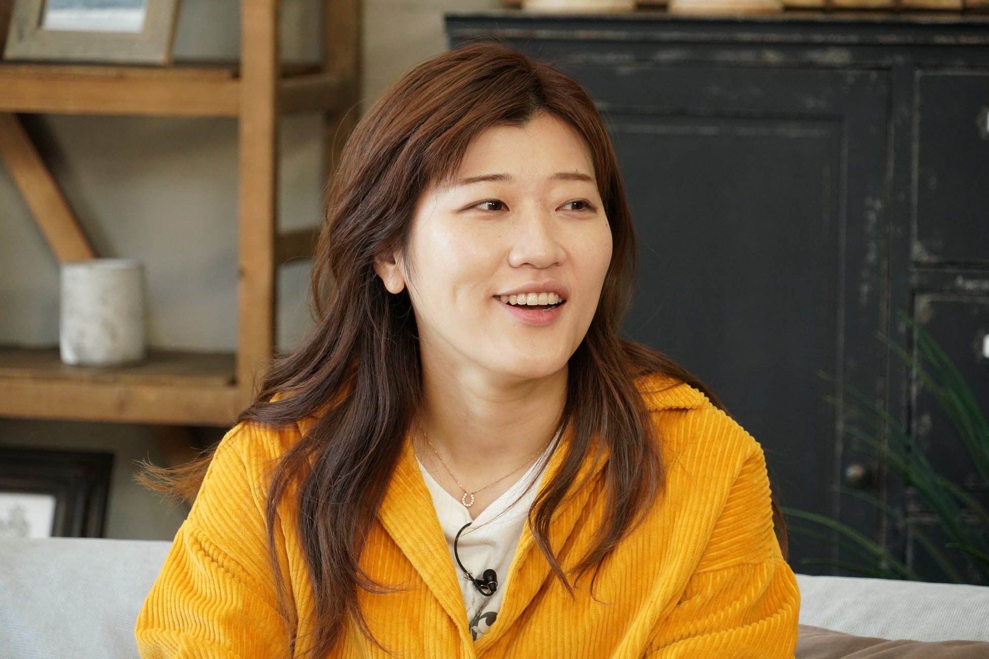 180センチ以上の 高身長女子 は 壁ドン してもらえない 桜井日奈子はドラマ撮影中 相手役の男性が台の上に 高身長 ゆえの 恋愛あるある にヒコロヒーも驚愕 中京テレビ放送株式会社のプレスリリース 180センチ以上の 高身長女子 は 壁ドン してもらえない 桜井日奈子はドラマ撮影中 相手役の男性が台の上に 高身長 ゆえの 恋愛あるある にヒコロヒーも驚愕 中京テレビ放送株式会社のプレスリリース