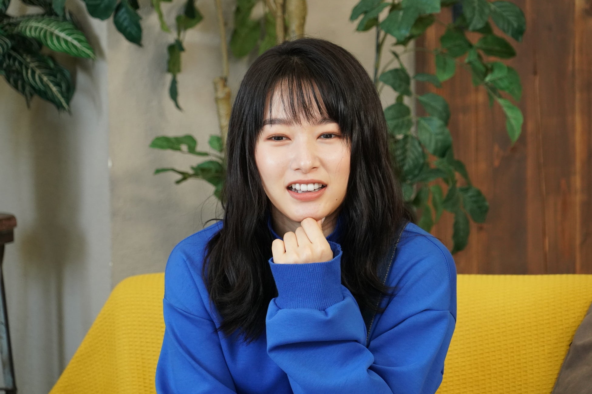 180センチ以上の 高身長女子 は 壁ドン してもらえない 桜井日奈子はドラマ撮影中 相手役の男性が台の上に 高身長 ゆえの 恋愛あるある にヒコロヒーも驚愕 中京テレビ放送株式会社のプレスリリース 180センチ以上の 高身長女子 は 壁ドン してもらえない 桜井日奈子はドラマ撮影中 相手役の男性が台の上に 高身長 ゆえの 恋愛あるある にヒコロヒーも驚愕 中京テレビ放送株式会社のプレスリリース