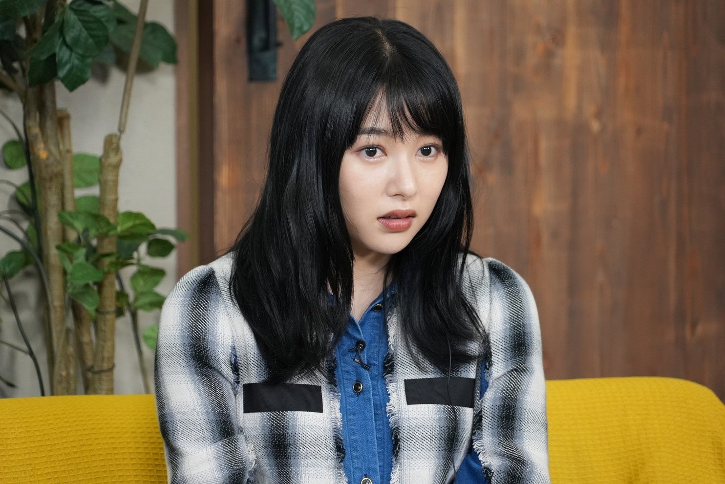推し のおかげでダイエット成功 ライブ遠征で国内各地の電車に詳しい イケメンアイドル推しの女性 が恋した男性とは 衝撃の出会いに桜井も鳥肌 中京テレビ放送株式会社のプレスリリース 推し のおかげでダイエット成功 ライブ遠征で国内各地の電車に詳しい イケメンアイドル推しの女性 が恋した男性とは 衝撃の出会いに桜井も鳥肌 中京テレビ放送株式会社のプレスリリース