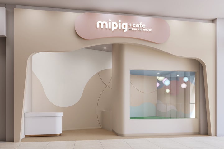 【東北初上陸】