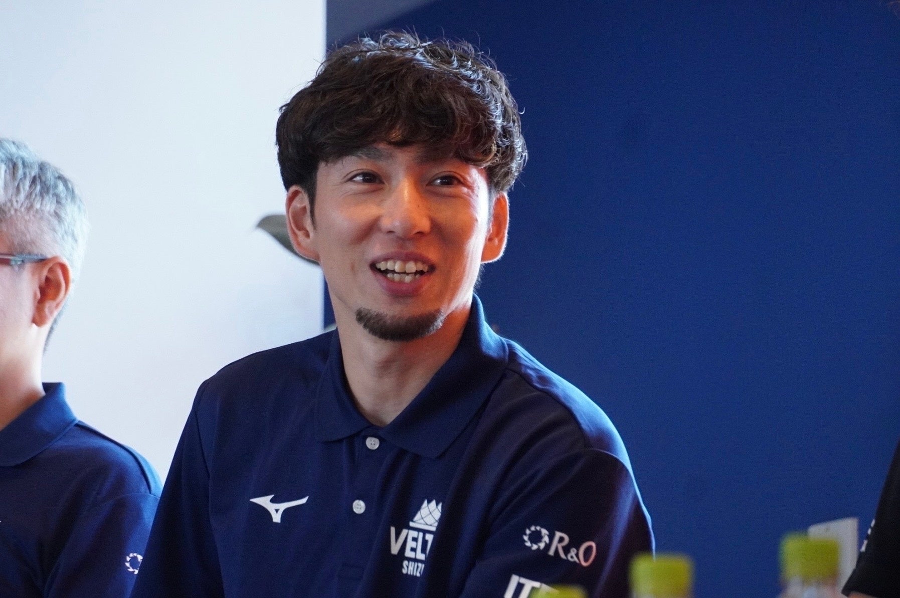 アーバンスポーツ×クラフトビール×音楽！VELTOPIA WORLD PARK開催