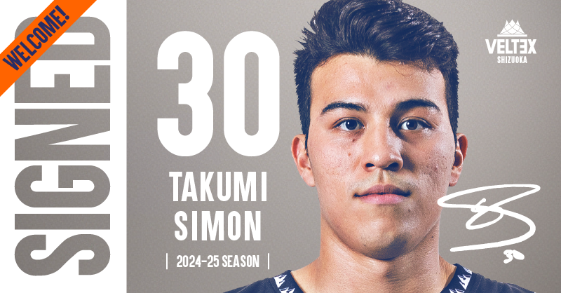 現在入手困難☆どんなペンでも可能な読み取り。サイキック