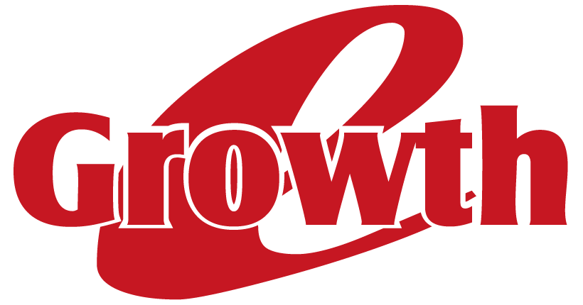 e-Growth