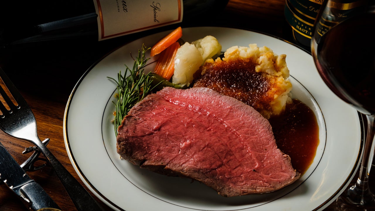 6月限定 厚切りローストビーフ が食べ放題に 炭火焼牛塊肉4種もついた 6月牛尽くしコース 全10品 3 480円 麻布十番 Carnism カーニズム にて期間限定で開催 株式会社collective Delightのプレスリリース 6月限定 厚切りローストビーフ が食べ放題に 炭火焼牛塊肉4種もついた 6月牛尽くしコース 全10品 3 480円 麻布十番 Carnism カーニズム にて期間限定で開催 株式会社collective Delightのプレスリリース