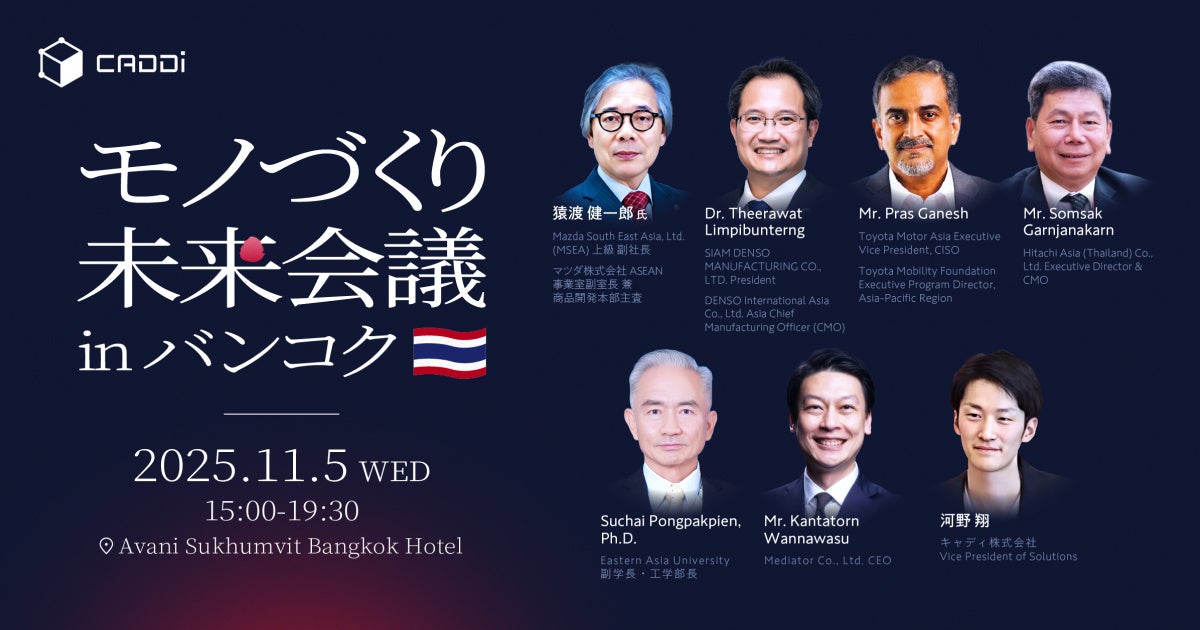 東南アジア　ケンディ ケン ブロック最後のエレクトリカーナのビデオが公開 アウディ S1