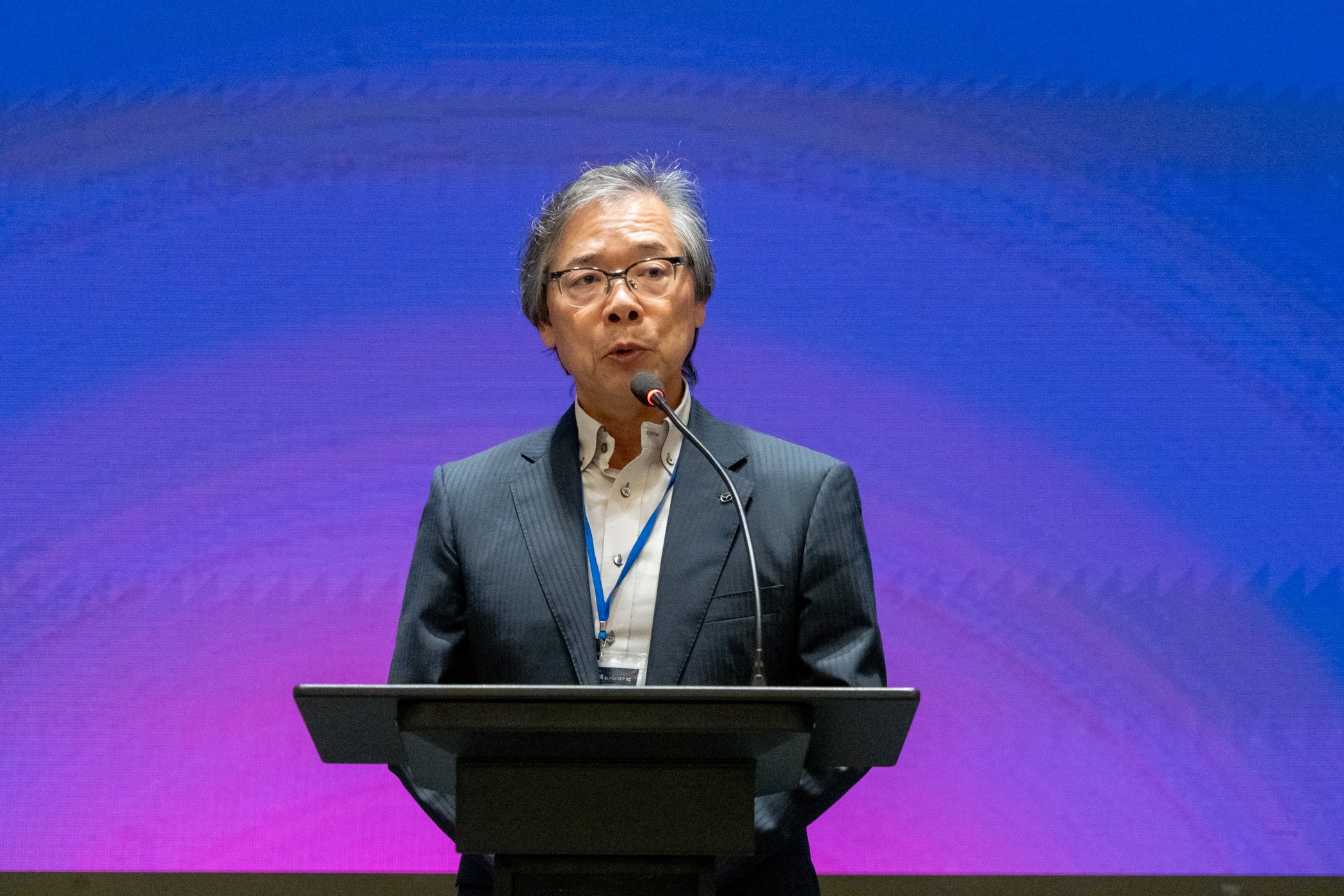 在東南アジア日系企業エグゼクティブ120名が参加！キャディ、「モノ