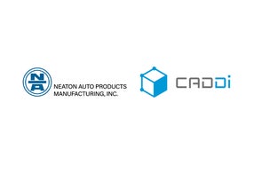 キャディ株式会社が提供する製造業AIデータプラットフォーム「CADDi」の導入事例と関連動向