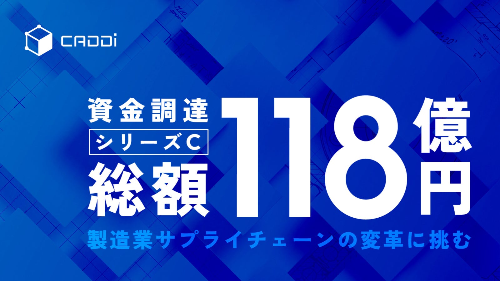裁断済み　金、ゴールド、投資本まとめ売り いますぐ金を買いなさい | ジェームズ・リカーズ |本 | 通販