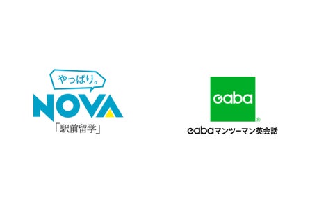 Sfb9cvwae Vclm Sfb9cvwae Vclm