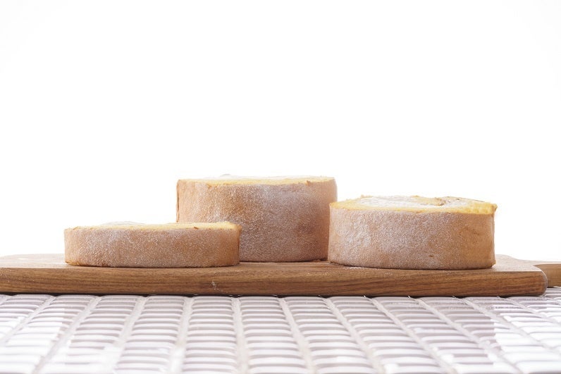 UHA味覚糖が手がけるショコラトリー「キャギ ド レーブ」の毎年人気の「量り売りマルシェ」に新作3種が新登場