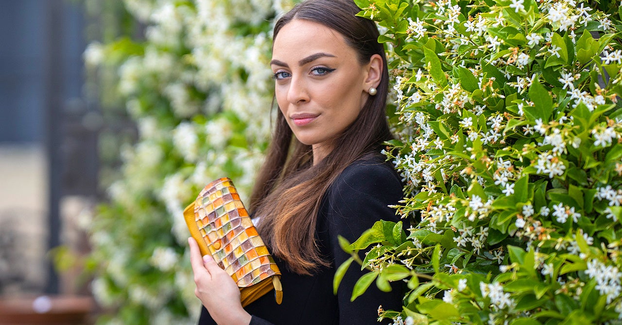 カステロ・ダ・ヴィンチ Castello Da Vinci