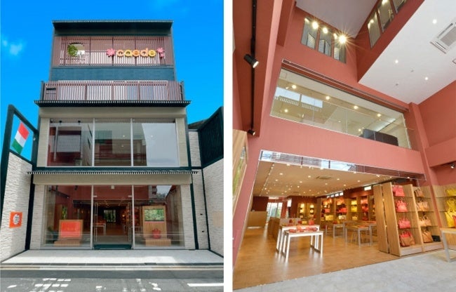 カステロ・ダ・ヴィンチ Castello Da Vinci