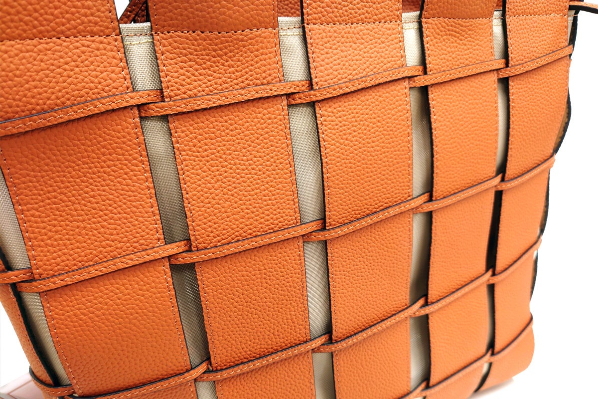 Shrink ZIMA Borsetta  Good Point.06