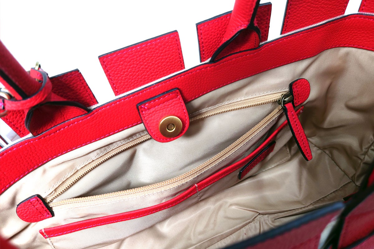 Shrink ZIMA Stanza　GoodPoint.02