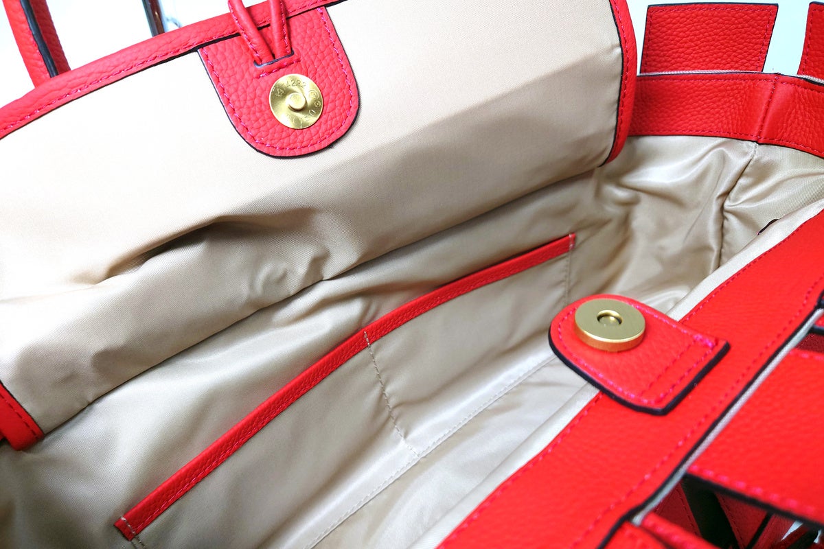 Shrink ZIMA Stanza　GoodPoint.03