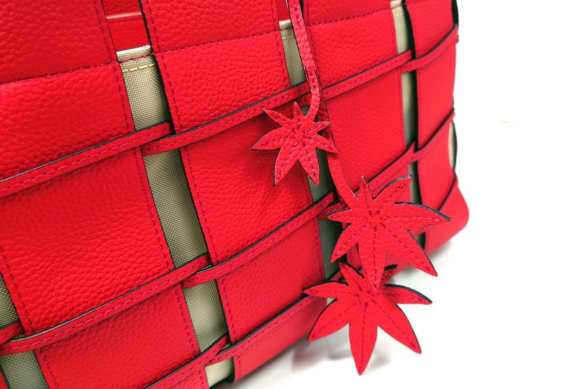 Shrink ZIMA Stanza　GoodPoint.04