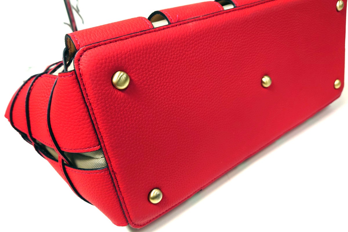 Shrink ZIMA Stanza　GoodPoint.06